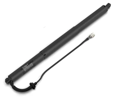 Imagen del producto de STABILUS 209428: Motor eléctrico para la puerta trasera