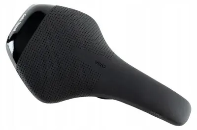 Produktbild von Selle Royal VIVO GENTS Trekking Fahrradsattel Herren