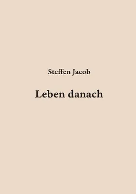 Produktbild von Leben danach