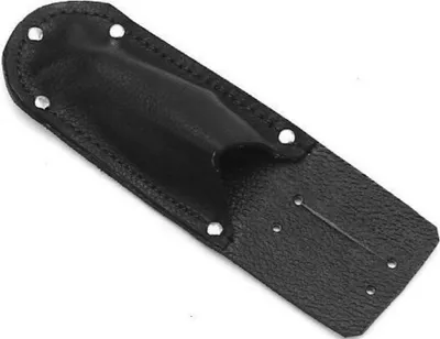 Produktbild von DUX Messer-Tasche 210x 25x 65mm