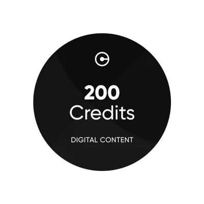Image de 200 KREDITŮ OBDeleven