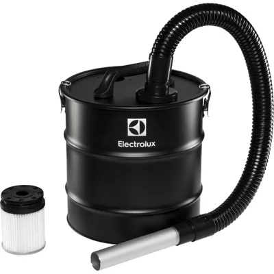 Imagen del producto de Accesorios para aspiradora de cenizas AEG ZE004