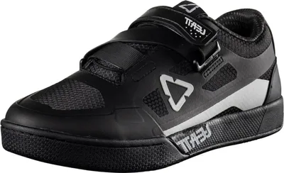 Zdjęcie produktu dla 5.0 Klickpedal Shoe Black – 44,5