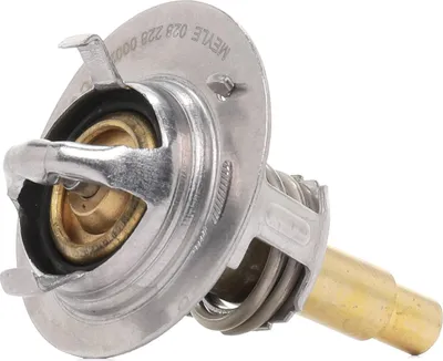 Produktbild von MEYLE Thermostat Kühlmittel 90°C passend für MERCEDES-BENZ C-Klasse Limousine (W204) E-Klasse Limousine (W211) C-Klasse T-modell (S204)