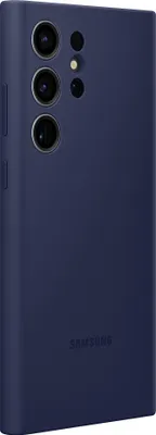 Produktbild von Samsung EF-PS918TNEGWW Handy-Schutzhülle 17,3 cm (6.8") Cover Navy