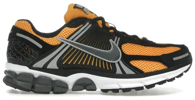 Produktbild von Nike Zoom Vomero 5 Sundial - EU 43