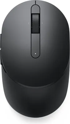 Obrázek produktu pro Dell MS5120W - Maus - optisch - 7 Tasten - kabellos -schwarz