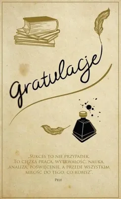 Produktbild von Grußkarte „Herzlichen Glückwunsch“ – AbCard