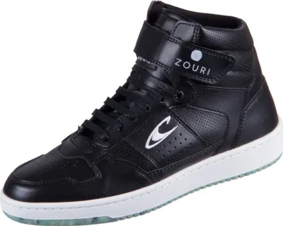 Produktbild von O'Neill Schuhe Mission Atlantic Mid, 9021304925Y