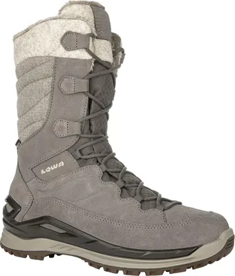 Produktbild von Lowa Barina Evo GTX Damen Winterstiefel Wanderstiefel 421419 9529 : 37 EU