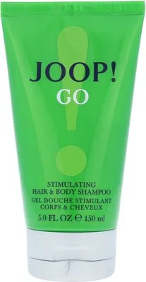 Produktbild von Joop! Gel-Duschgel 150ml