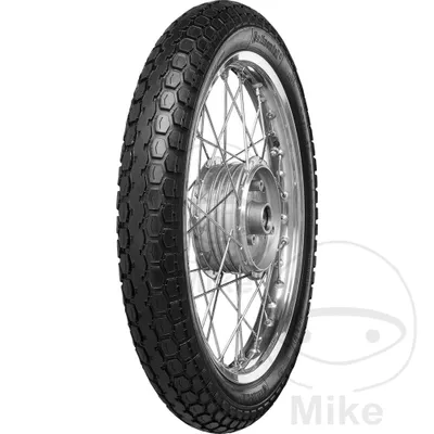 Immagine prodotto di Continental Kks 10 2,25 - 19 Xl Tt 41B