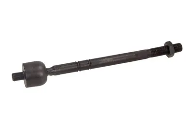 Produktbild von MAXGEAR 69-0759 Axialgelenk Spurstange für CITROËN C3 I Schrägheck (FC, FN) Vorne Radseitig
