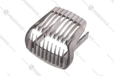 Immagine prodotto di BaByliss pettine spessore rialzo 1mm - 20mm rasoio E810E E820E T810E T820E T830E