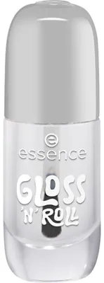 Image de ESSENCE | VERNIS À ONGLES EN GEL | Ongles