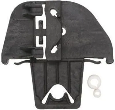 Produktbild von BLIC Fensterheber-Reparatursatz 6205-01-038824P Hinten Rechts für VW TOURAN (1T1, 1T2)