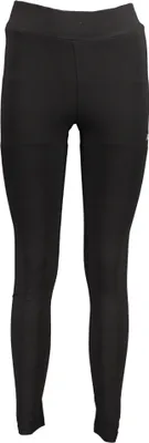 Produktbild von Fila KomfortStyle Leggings : Größe - M Größe: M