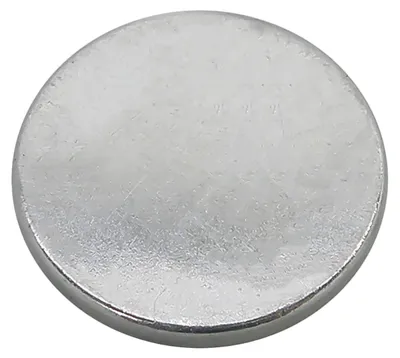 10 Magnete rund 18mm