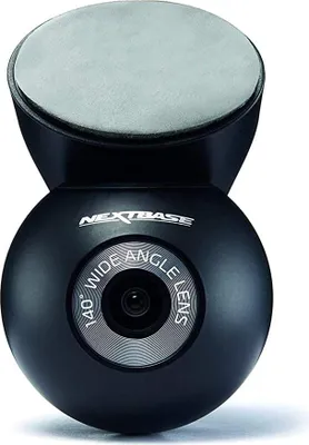 Produktbild von NEXTBASE Zusätzliche Kameras für die Dashcam NBDVRS2RWC