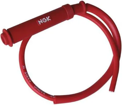 Zdjęcie produktu dla NGK Zündkabelsatz CR3 gerade