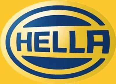 Produktbild von HELLA Zündkerze für BMW X5 (E70) 8EH 188 706-731