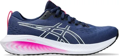 Produktbild von ASICS Gel Excite 10 W - Blue/Soothing Sea