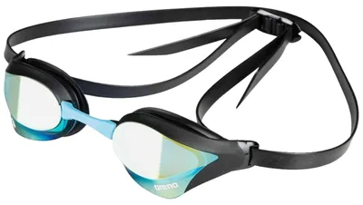 Zdjęcie produktu dla Buty Arena 0000003251-999 dla Unisex