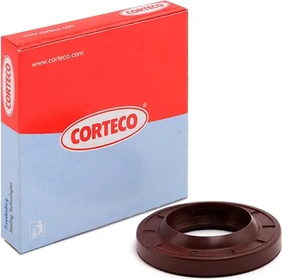Immagine prodotto di Paraolio, differenziale CORTECO 12017115B