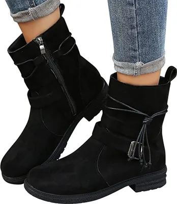 Boots Warme Winterschuhe Damen Amazon Stiefel Francesca Igloo B1