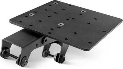 Produktbild von Playseat Trophy Gangschaltunterstützung One Size