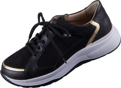 Produktbild von Finn Comfort Schuhe Piccadilly, 02780902336