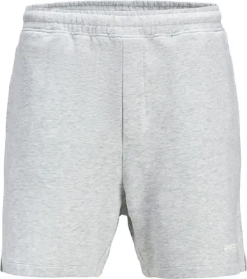 Produktbild von JACK & JONES Herren Sweat Shorts JPSTKARL