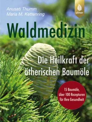 Obrázek produktu pro Waldmedizin