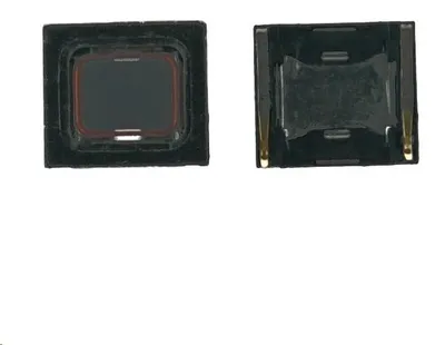Produktbild von Oneplus 5 Hörer Lautsprecher / Hörmuschel