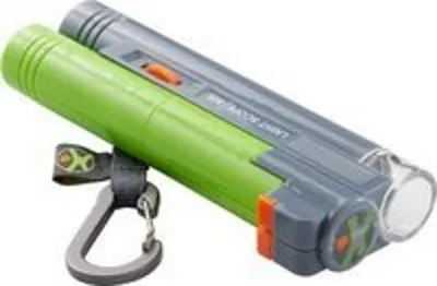 Produktbild von HABA Terra Kids Mikroskop