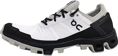 Produktbild von On Running Cloudventure Peak - 000034.99848