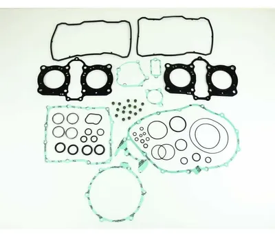Produktbild von Motordichtungen Motor Dichtsatz Athena für Honda VFR 750 R 88-98