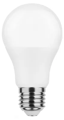 Produktbild von Modee E27 LED Lampe A60 8,5W 806lm 6000K Tageslichtweiß