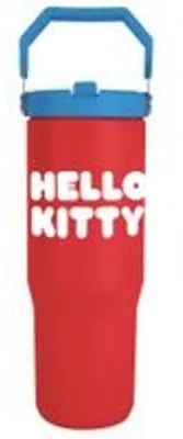 Obrázok produktu pre Termoska Hello Kitty 880 ml