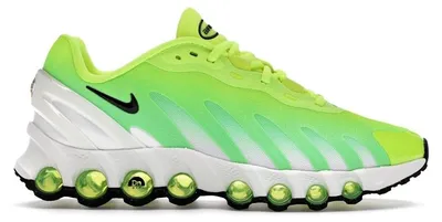 Produktbild von Nike Air Max Dn8 Volt (Women's) - EU 39