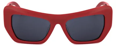 Produktbild von MCM Sonnenbrille MW0003 F 66A 55 18 140