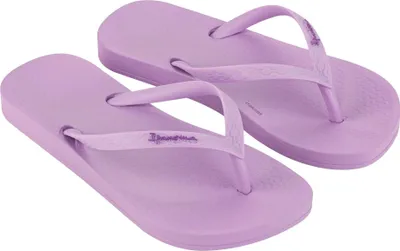 Produktbild von Ipanema Anatomic Colors Slipper Kinder