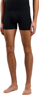 Immagine prodotto di Boxer Odlo Active Light da uomo, nero | 141532-15000, taglia: L