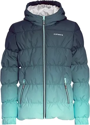 Produktbild von Icepeak Jacke Kiana