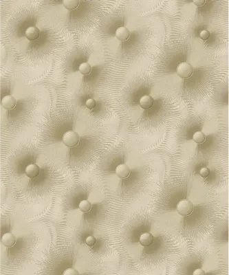 Obrázek produktu pro Vliesová tapeta 10191-02 grafická tapeta 0,53 x 10,05 m Erismann ELLE Decoration Beige