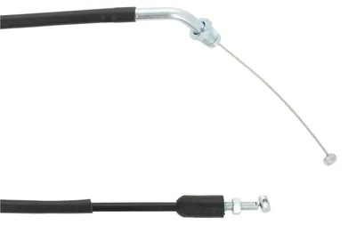 Obrázok produktu pre Honda CBR 600 F2,F3 (91-98) plynové lanko Linmot 17920