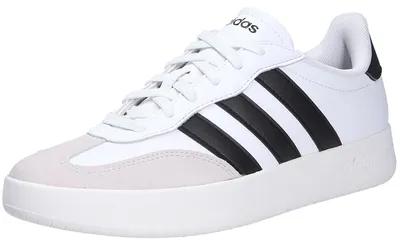 Produktbild von Adidas Herren Sneaker BARREDA weiß Größe EUR 42,5