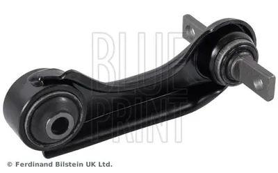 Produktbild von BLUE PRINT ADC48552 Querlenker Hinten Rechts Oben für MITSUBISHI COLT IV (CAA)