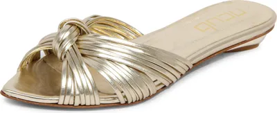 Produktbild von L1253 Ciabatta Donna Ncub Dafne Woman Slippers