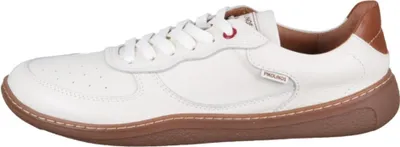Produktbild von Pikolinos Sportliche Schnürschuhe Uni 32313134383634 Beige 41 EU